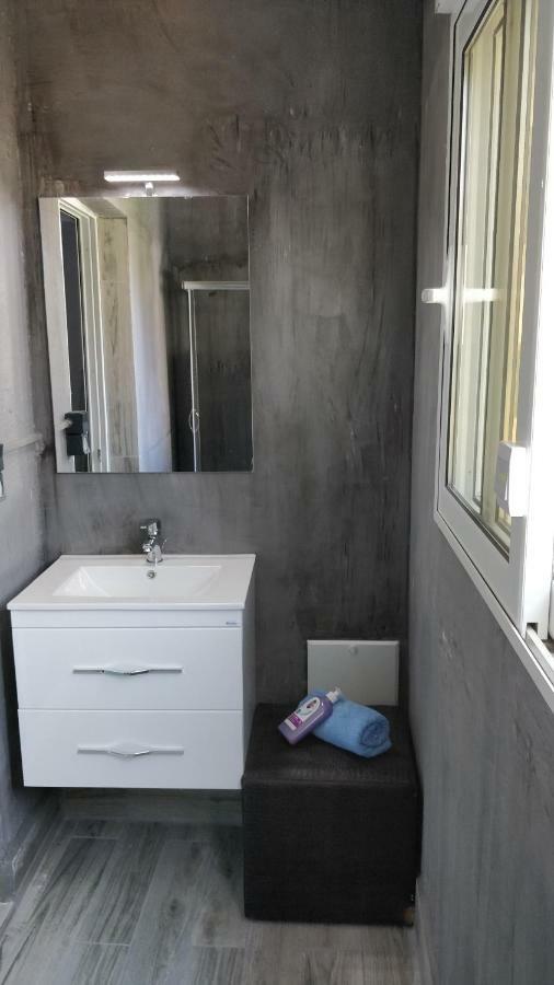 Amazing Apartment 300 Meters From The Old Town Rhodes City المظهر الخارجي الصورة