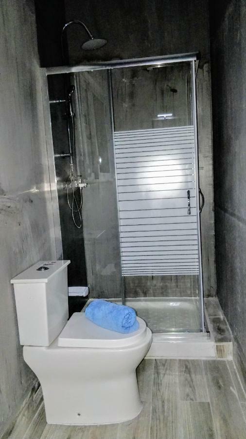Amazing Apartment 300 Meters From The Old Town Rhodes City المظهر الخارجي الصورة